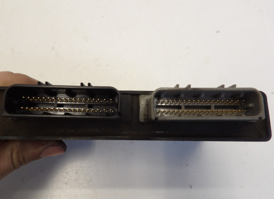 CDI ECU unit Triumph Sprint ST 1050