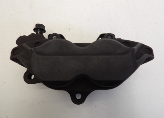 Bremssattel Bremszange vorn rechts Honda CBR 600 F