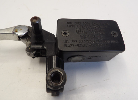 Clutch master cylinder Suzuki DL 1000 V STROM