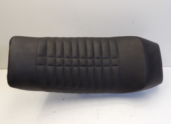 Zadel Honda CB 900F Bol D Or