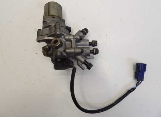 ABS pomp Honda ST 1100 Pan European