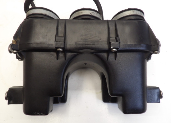 Luchtfilterhuis Triumph Thunderbird 900