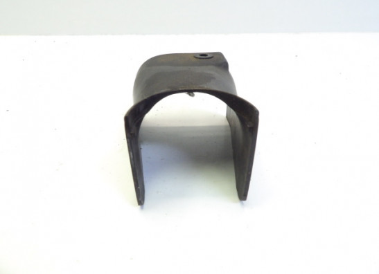 Other Yamaha XV 1100 Virago