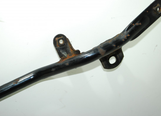 Geweih  Verkleidungshalter Yamaha XVZ 1200 Venture