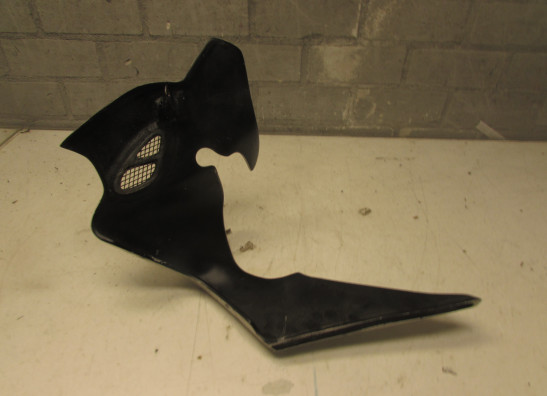 Linker topkuip BMW K 1200 RS