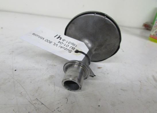 Motorblok diverse Suzuki VL 800