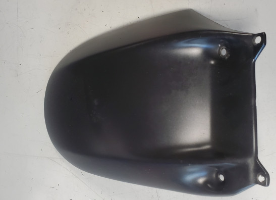 Achterspatbord Aprilia Tuono 1000