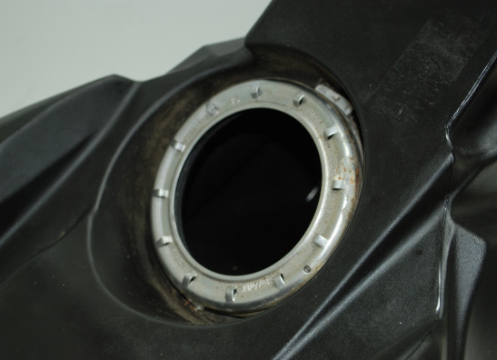 Benzintank BMW F 800 S - ST