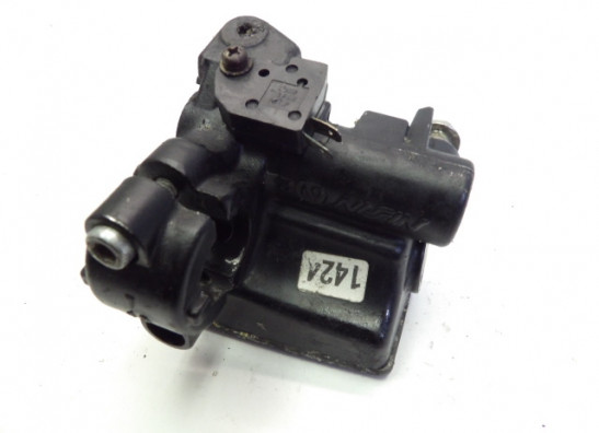 Front brake master cylinder  Kawasaki ZZR 250
