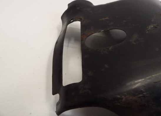 Rahme teile Suzuki VS 700 Intruder