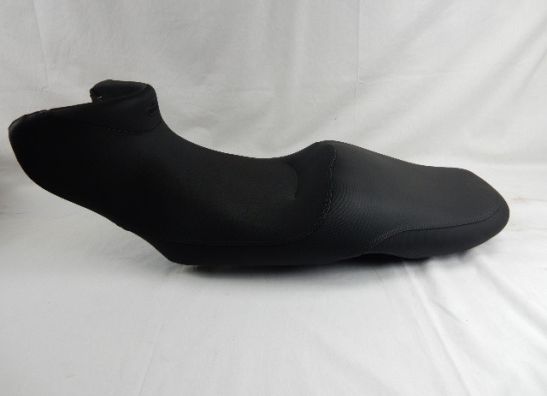 Zadel Moto Guzzi 1200 sport