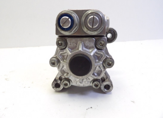 Link systeem achterveer Suzuki TL 1000