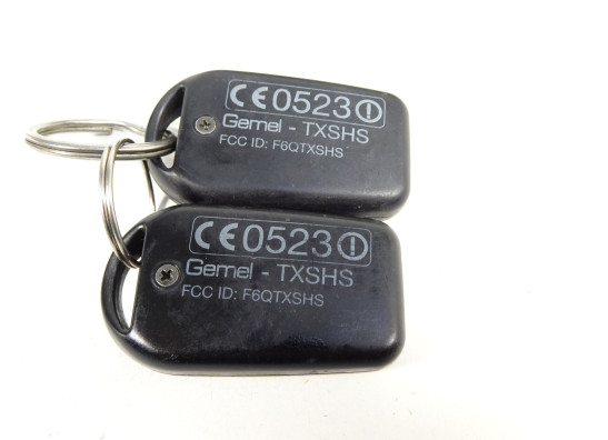 Kabelboom BMW K 1300 GT