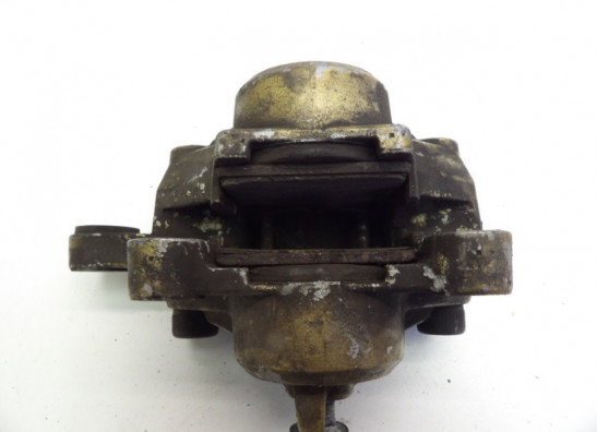 Achter remklauw Suzuki GSX F 600