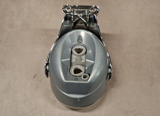 Koplamp Harley Davidson VROD VRSC