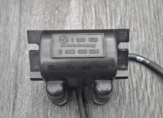 Bobine BMW R 1100 RT