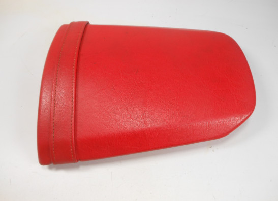 Soziussitz Honda CBR 600 RR