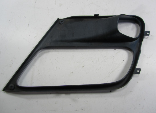 Linker zijkuip klein Honda ST 1100 Pan European