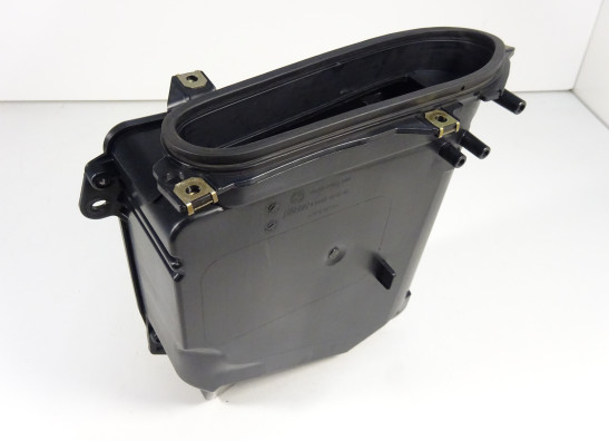 Cowl inner right BMW R 1200 RT