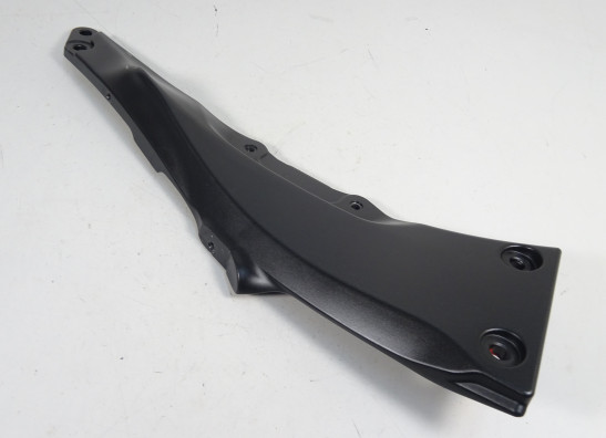 Heckrahme Kawasaki ZX 10 R