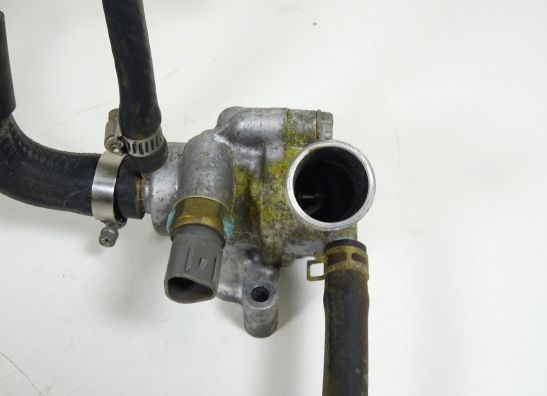 Thermostaat Honda CBR 600 FS Sport