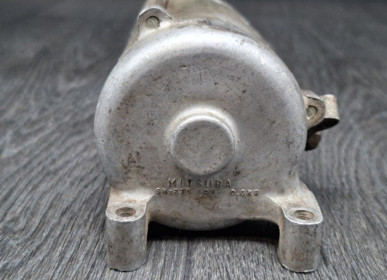 Startmotor Honda CB 750 