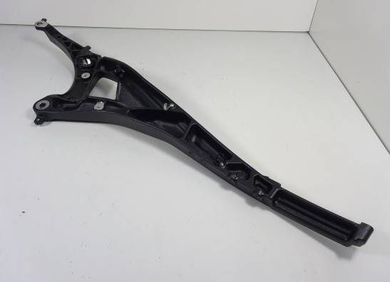 Achtersubframe Ducati monster 796