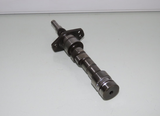 Nokkenas Moto Guzzi V35 V50 V65