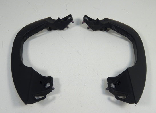 Achterhandvat BMW K 1200 S 