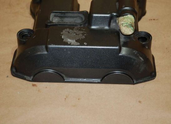 Ventildeckel Honda VTR 1000 F