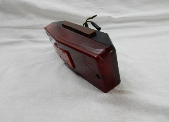 Achterlicht Moto Guzzi 1000 i Convert