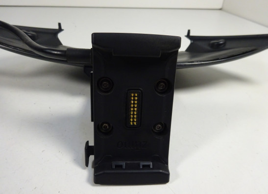 GPS Mount BMW K 1300 GT