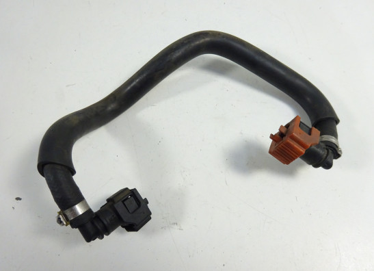 Brandstofslang Yamaha MT 07