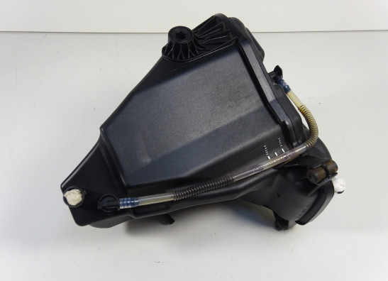 Olie reservoir BMW K 1200 GT