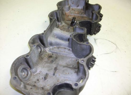 Cylinder head cover Honda CB 750 