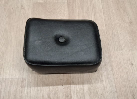 Buddy zadel Honda CMX 250 