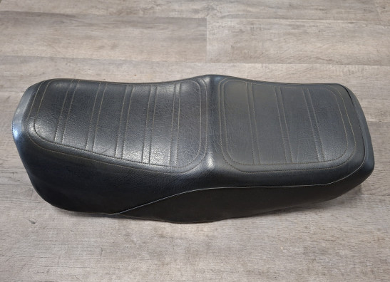 Sitzbank Honda CB 400