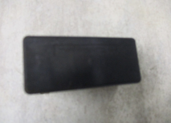 CDI ECU unit Honda ATC 200