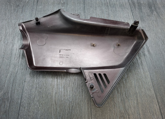 Rechter zijkuip klein Honda CB 750 