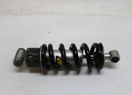 Achterschokbreker Yamaha XJ 6 N