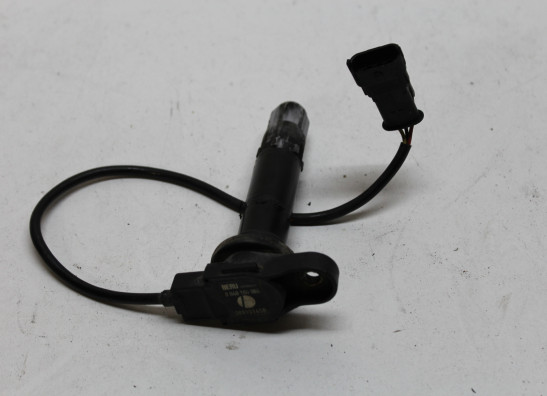 Ignition Coil Ducati Multistrada 1200