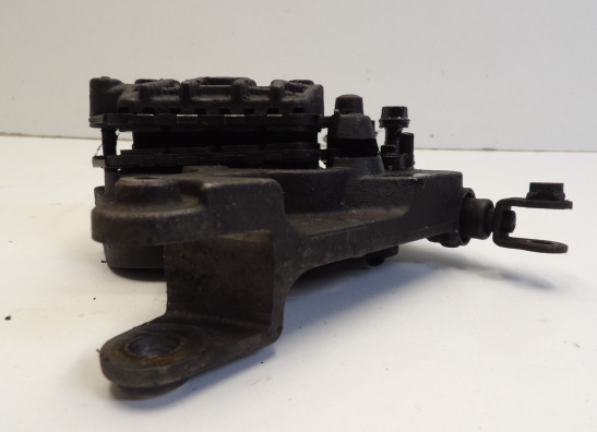 Remklauw links voor Honda VFR 800 I