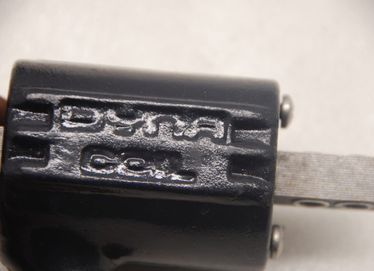 Bobine Harley Davidson Custom universal other