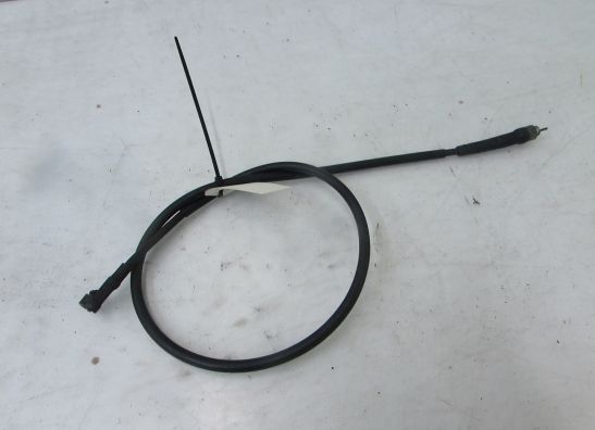 Speedocable Honda CBX 750 F