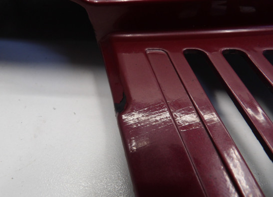 Linker zijkuip klein Honda CB 750 