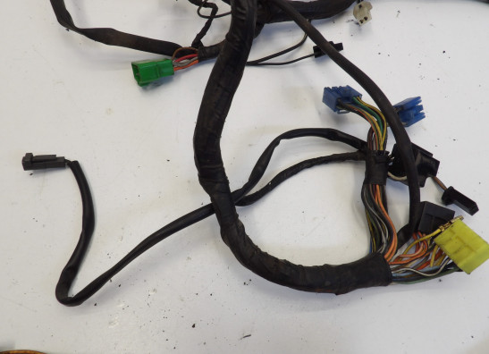 Kabelboom Suzuki RF 900