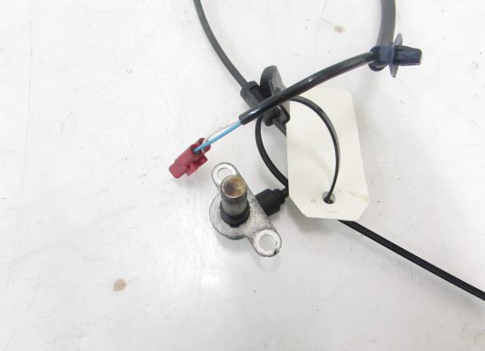 ABS sensor voor Honda CBR 600 RR