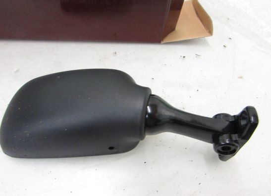 Spiegel rechts Yamaha Overige Yamaha