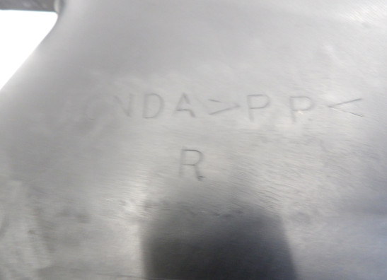 Innenverkleidung  Honda VFR 800 I