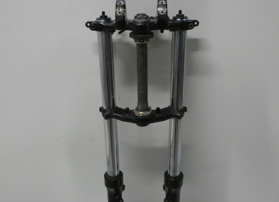 Voorpoten compleet Honda CB 750 